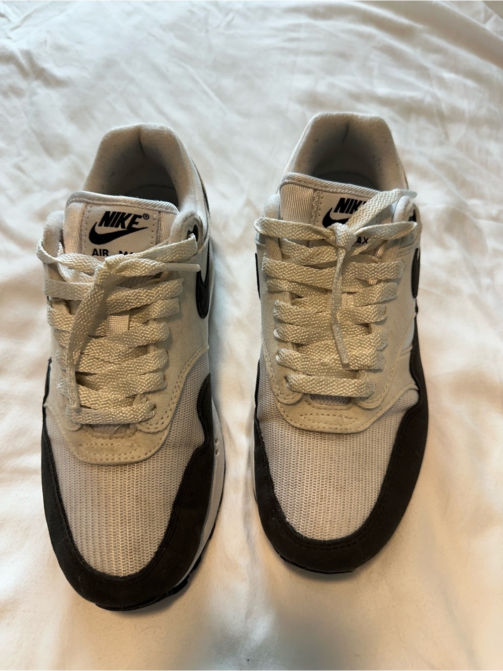 Nike Women’s Air Max 87 Sneakers